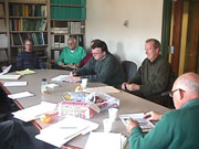 2001 ARC Meeting MVC-012F.jpg